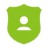 Improve-public Improve-public