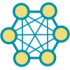 Meshnetwork Meshnetwork