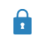 Secure Secure