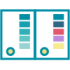featurechannel featurechannel